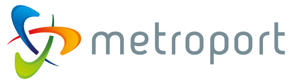 Metroport